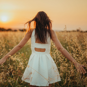 Sound Journeys in Joyful Jaunts