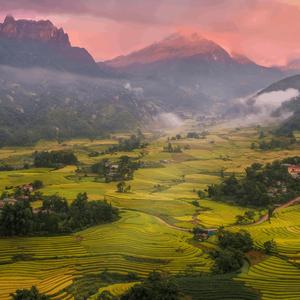 あなたを愛することは最も美しい贈り物です