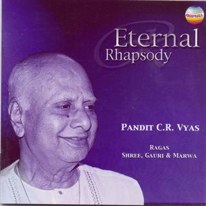 Raga Gauri - Khabariya Le Ho Mori Khayal In Madhyalaya Teentaal