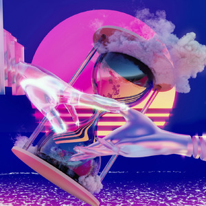 愛のムービー (Remastered)