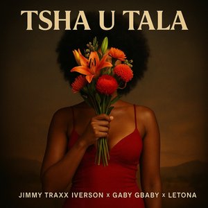 Tsha U Tala (Temperature)