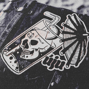 Maxizo Punk