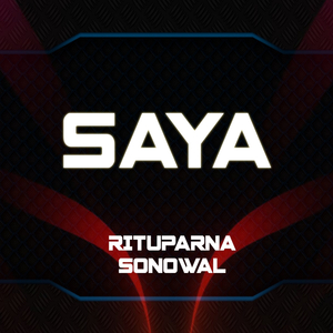 Saya