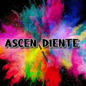 Sin querer