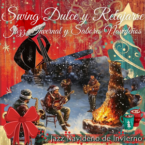 Añadir Un Toque de Brillo para Navidad