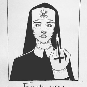 我讨厌自己（R.I.P XXX）