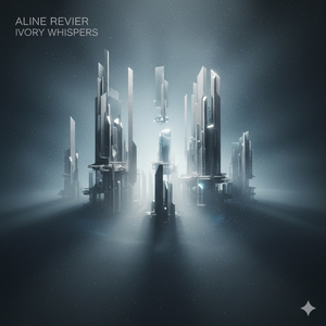 Feel you before neon