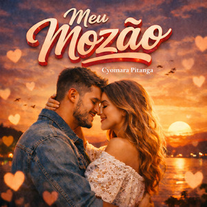 Meu Mozão