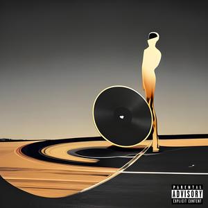 DECAY (feat. H2Wavvy & HRD!)