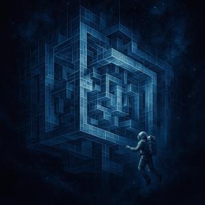 TimeBend