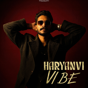 Haryanvi Vibe