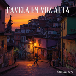 Cicatrizes de Ouro