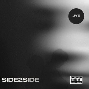 Side2Side (feat. Icyn_k)