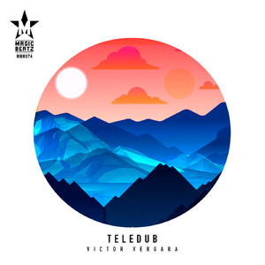 Basic (Original Mix)