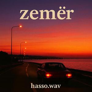 zemër