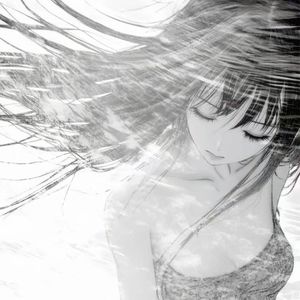 FREE " 难眠 " Lazy × 网感 Type Beat