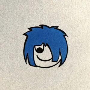 如果没有她你还爱我吗