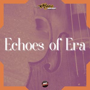 Echoes of Era