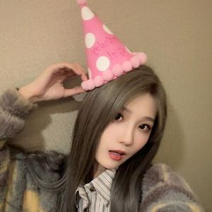 Can I Stay...(我可以停留在...)