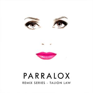 I Am Human (Talion Law Remix)