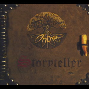 Yggdrasil