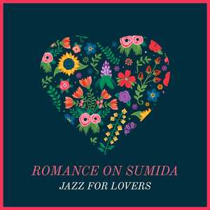 I'll See You In My Dreams