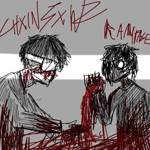 SHOCKSITES (feat. RAMPAGE)