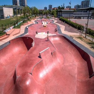 Skate Park