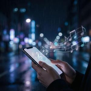 待ってないふり