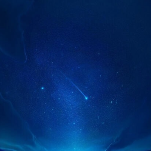 落霞云归（Cover 慕寒）