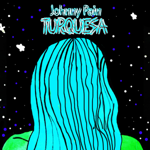 Turquesa