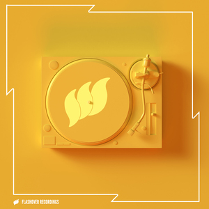 Resurrection (DIM3NSION Remix)