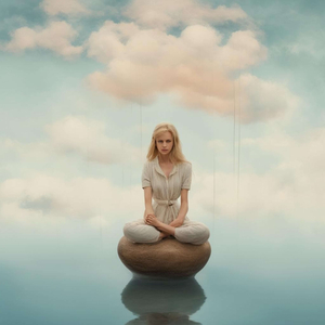 Умиротворение