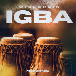 Igba