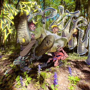 DO UTRA (Prod By. Dimamalaxov)