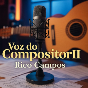 Post(ernidade)