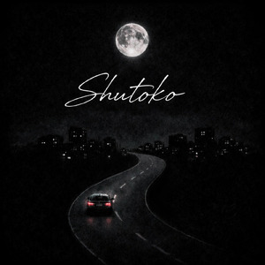 shutoko