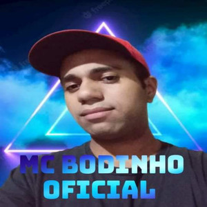 MC BODINHO RICHARD TA TOCANDO DJ RICHARD