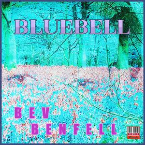 Bluebell (feat. QWEH)