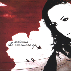 The Best Years Of Your Life, Kid