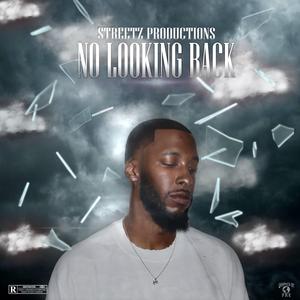 635 (Interlude) (feat. Maiia & Royaltayy)