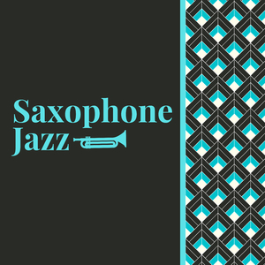 Jazz Core
