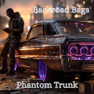 Backroad Bags