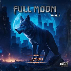 Lamb Chop (feat. yvng z4y)