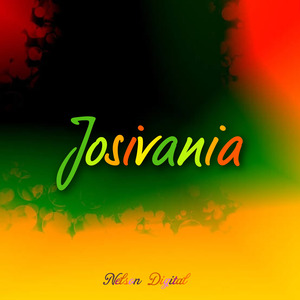 Josivania