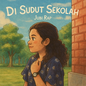 Di Sudut Sekolah
