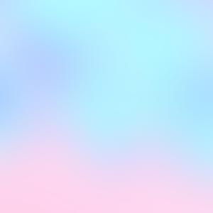 Breathe Relax Enjoy Heaven