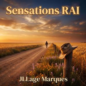 Erro em Construção