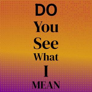 I'm About to Be Boasted