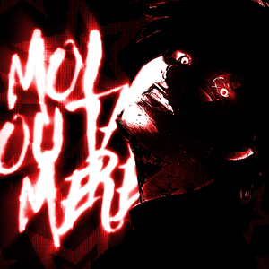 MOI OU TA MERE (Sped Up)